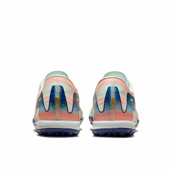 nike-zoom-vapor-16-academy-n