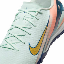 nike-zoom-vapor-16-academy-n