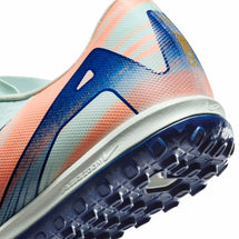 nike-zoom-vapor-16-academy-n