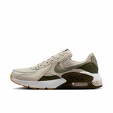 AIR MAX EXCEE