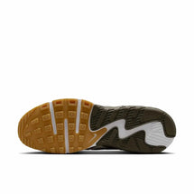 nike-air-max-excee