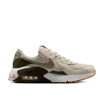 nike-air-max-excee