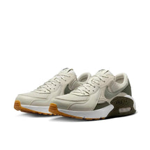 nike-air-max-excee