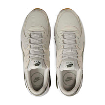 nike-air-max-excee