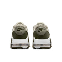 nike-air-max-excee