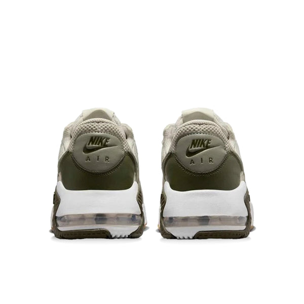 nike-air-max-excee
