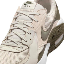 nike-air-max-excee