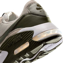 nike-air-max-excee