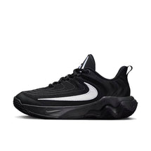 nike-giannis-inmortality-4-jr