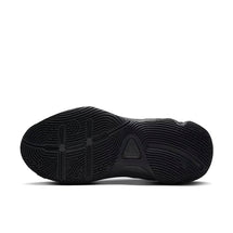 nike-giannis-inmortality-4-jr