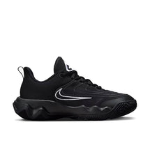 nike-giannis-inmortality-4-jr