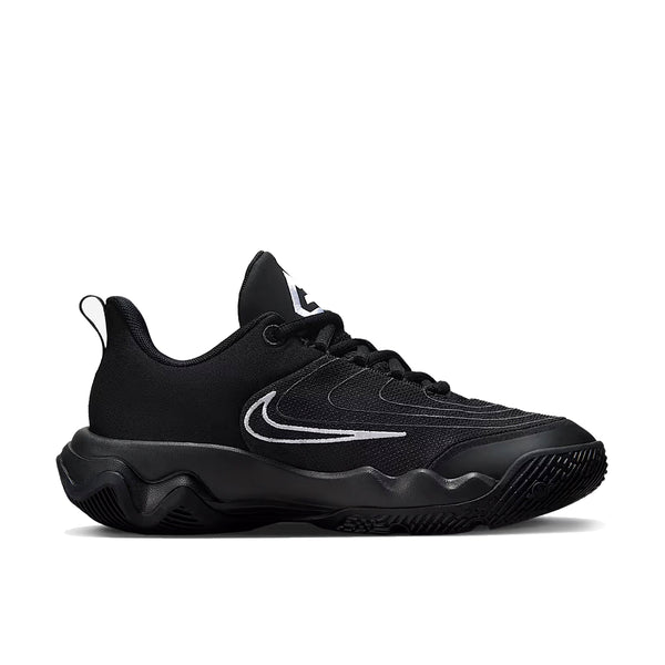 nike-giannis-inmortality-4-jr