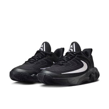 nike-giannis-inmortality-4-jr