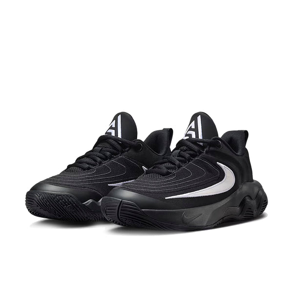 nike-giannis-inmortality-4-jr