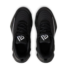 nike-giannis-inmortality-4-jr