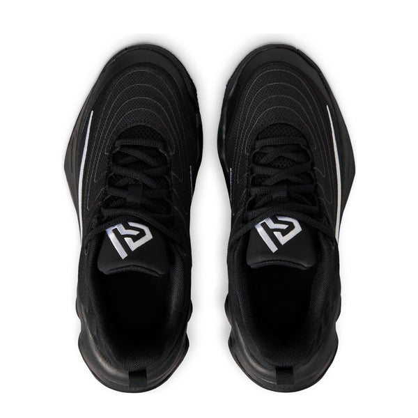 nike-giannis-inmortality-4-jr