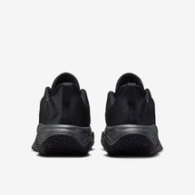 nike-giannis-inmortality-4-jr