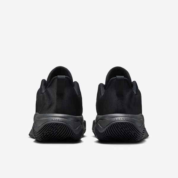 nike-giannis-inmortality-4-jr