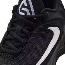 nike-giannis-inmortality-4-jr