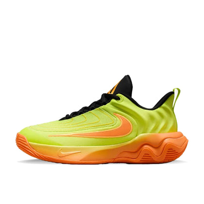 nike-giannis-inmortality-4-gs