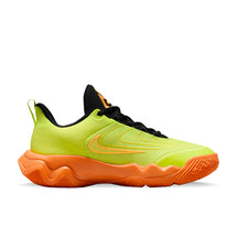 nike-giannis-inmortality-4-gs