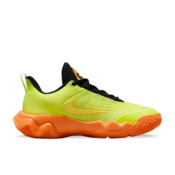 nike-giannis-inmortality-4-gs