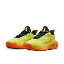 nike-giannis-inmortality-4-gs