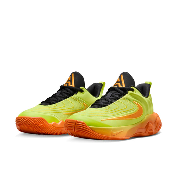 nike-giannis-inmortality-4-gs