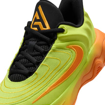 nike-giannis-inmortality-4-gs