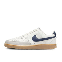 nike-court-vision