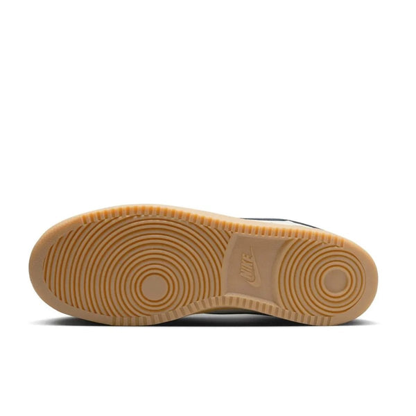 nike-court-vision