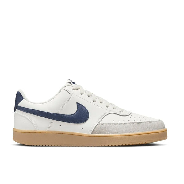 nike-court-vision