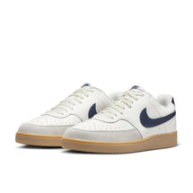 nike-court-vision