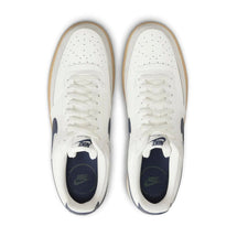 nike-court-vision