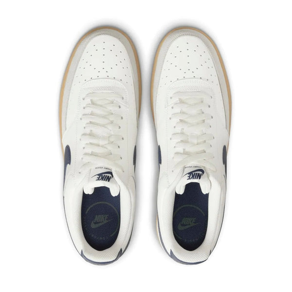 nike-court-vision