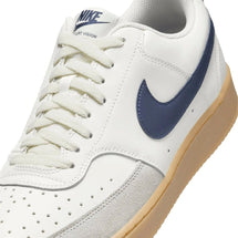 nike-court-vision
