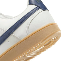nike-court-vision