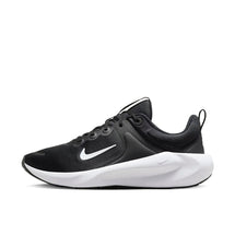 nike-in-season-tr-14
