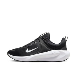 nike-in-season-tr-14