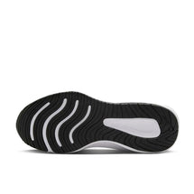 nike-in-season-tr-14