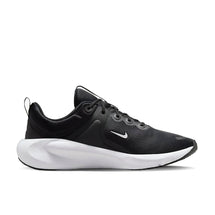 nike-in-season-tr-14