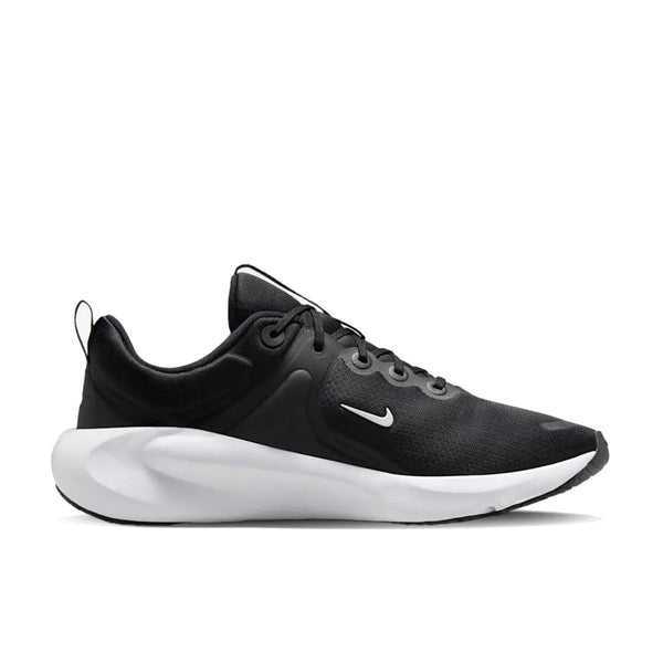nike-in-season-tr-14