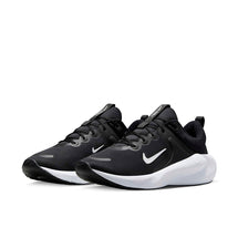 nike-in-season-tr-14