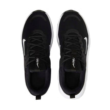nike-in-season-tr-14