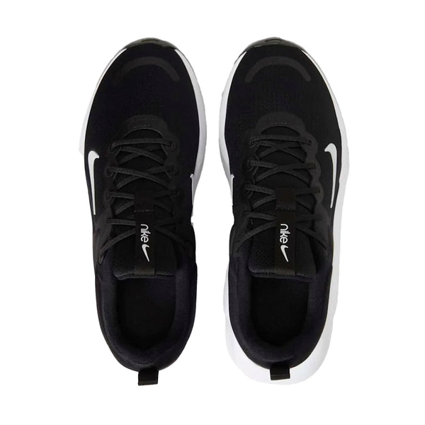 nike-in-season-tr-14