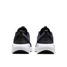 nike-in-season-tr-14