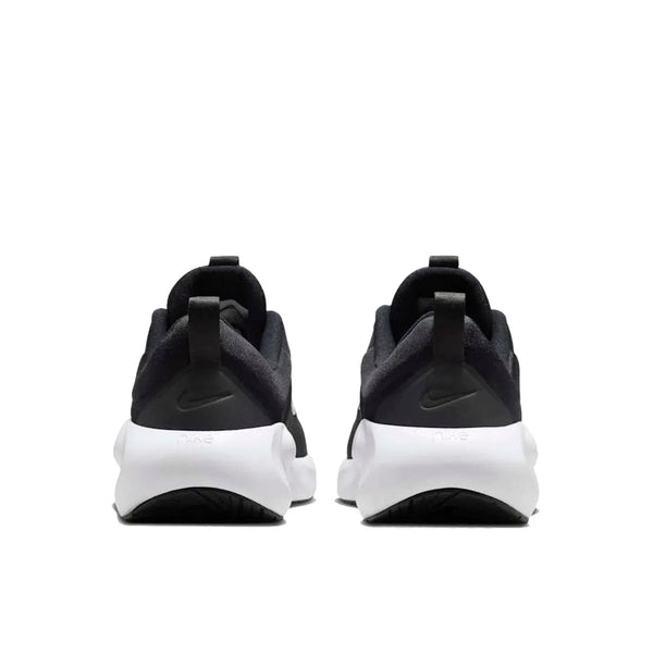 nike-in-season-tr-14