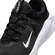 nike-in-season-tr-14