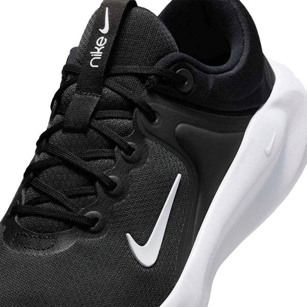 nike-in-season-tr-14