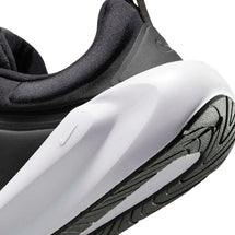 nike-in-season-tr-14